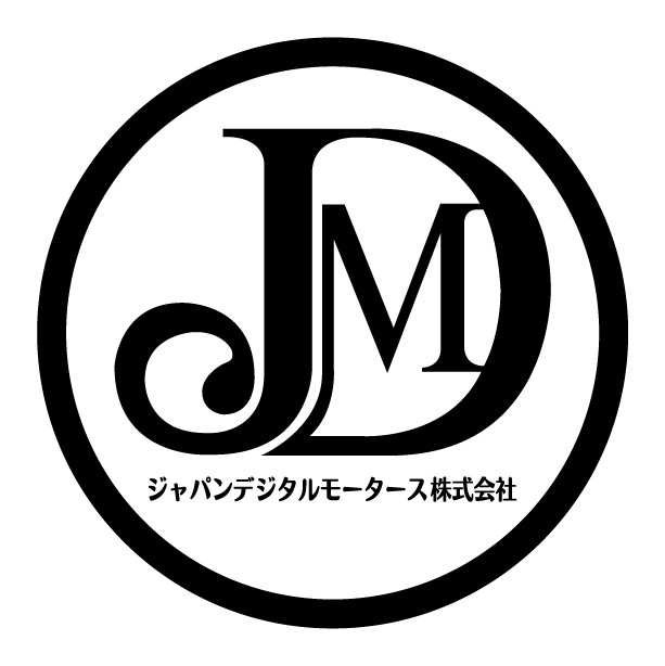 Japan Digital Motors